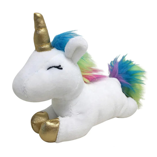 Plush Dog Toys