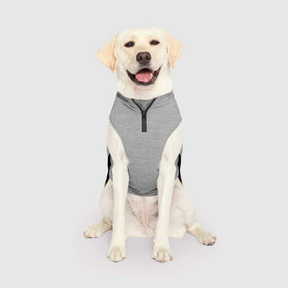 Canada Pooch® Waterproof Sweater
