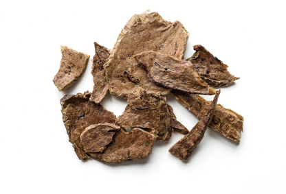 Hero Dog Treats - Beef Lung