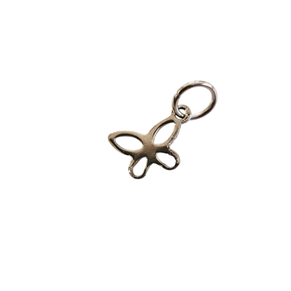Create Your Own Charm Necklace