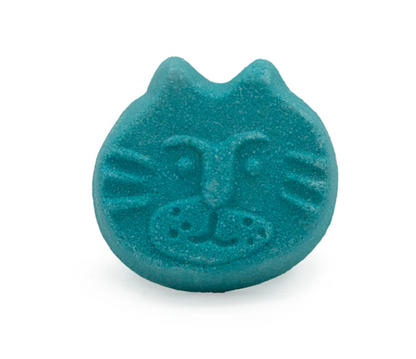 Animalz Bath Bombs for Kids