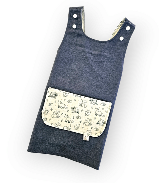 Kids Aprons/Tunics