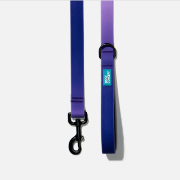 Woof Concept Waterproof Leashes