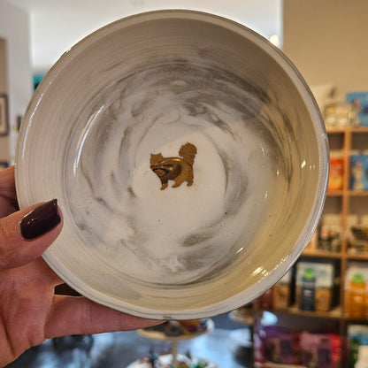 Ceramic Bowls