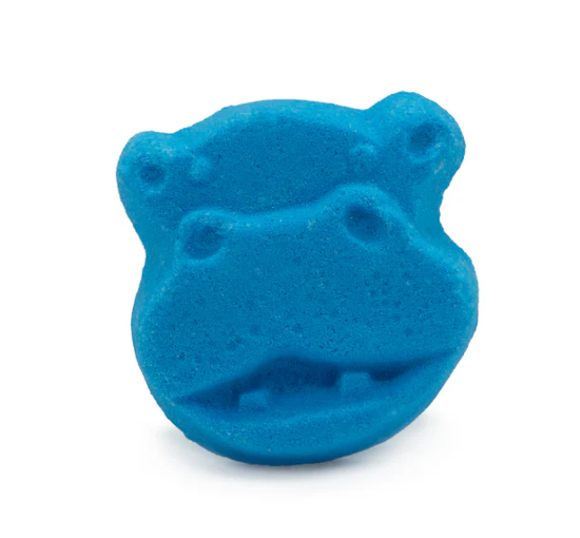 Animalz Bath Bombs for Kids