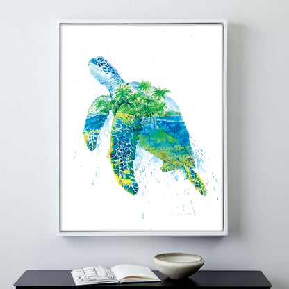 Art Prints - by Elena Markelova