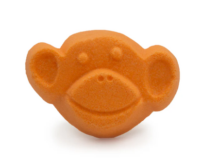 Animalz Bath Bombs for Kids