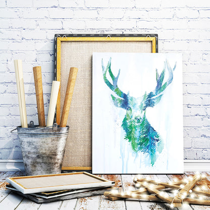 Art Prints - by Elena Markelova