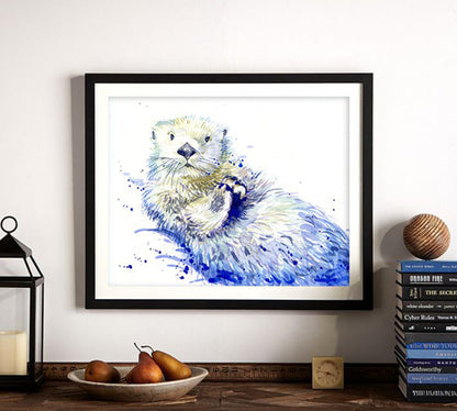 Art Prints - by Elena Markelova