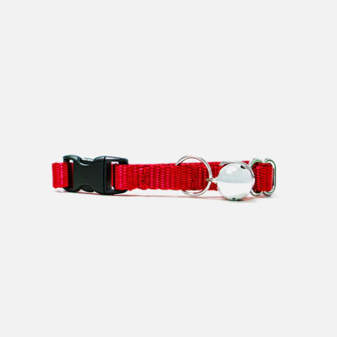 Neko Cat Collars by Woof Concept