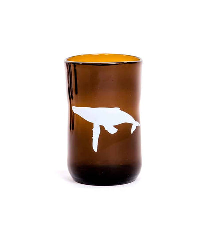 Beer Glass Animal Tumblers