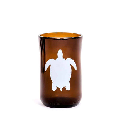 Beer Glass Animal Tumblers