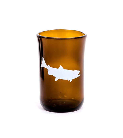 Beer Glass Animal Tumblers