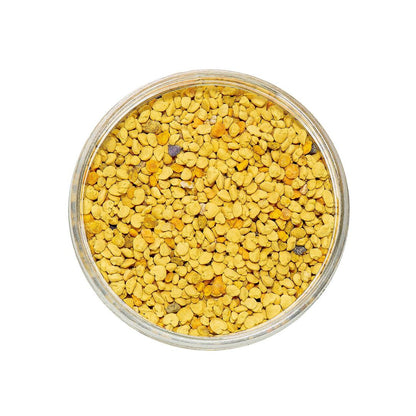 Dog Superfoods - Bee Pollen