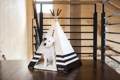 Pet Tents