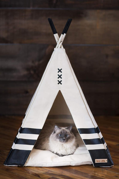 Pet Tents