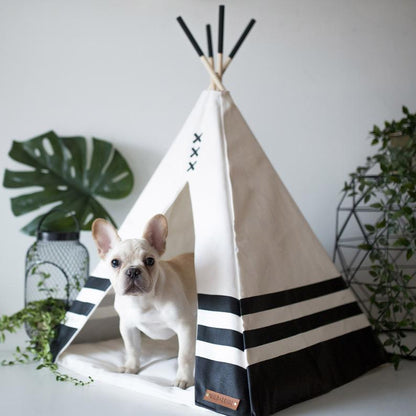 Pet Tents